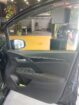 Honda Fit Gp5 S Grade 2014