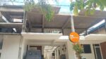 Hotel for Sale Ella