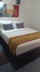 Hotel for Sale Ella
