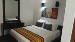 Hotel for Sale Ella