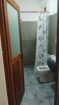 Hotel for Sale Ella