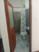 Hotel for Sale Ella
