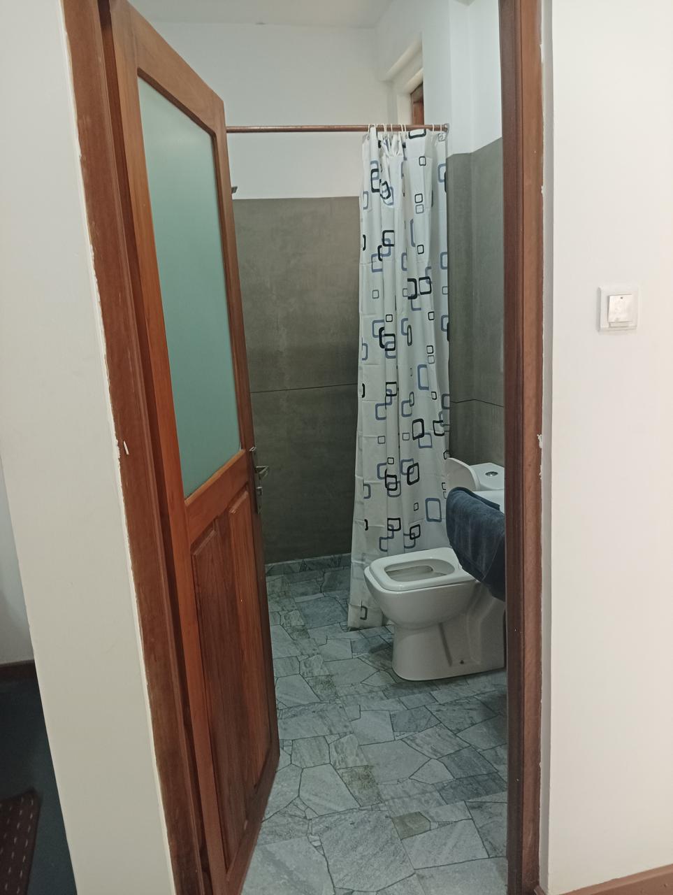 Hotel for Sale Ella