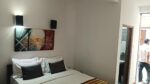 Hotel for Sale Ella