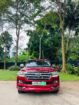 Toyota Land Cruiser 2013