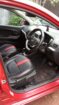 Kia Picanto 2016