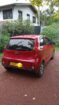 Kia Picanto 2016