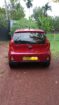 Kia Picanto 2016