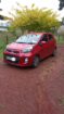 Kia Picanto 2016