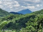Land for Sale in Kegalle