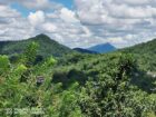 Land for Sale in Kegalle