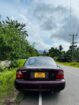 KIA CLARUS 1998