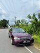 KIA CLARUS 1998