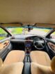 KIA CLARUS 1998