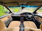 KIA CLARUS 1998