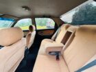 KIA CLARUS 1998