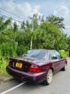 KIA CLARUS 1998