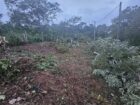 10.2P bare land for sale in Weediyagoda Road, Gonapola (Highway Estate Homelands)