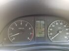 Toyota Allion 2008
