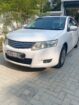 Toyota Allion 2008