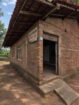 Under Construction House for Sale Anuradhapura