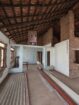Under Construction House for Sale Anuradhapura