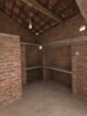 Under Construction House for Sale Anuradhapura