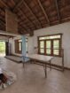 Under Construction House for Sale Anuradhapura