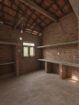 Under Construction House for Sale Anuradhapura