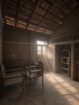 Under Construction House for Sale Anuradhapura