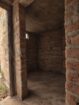 Under Construction House for Sale Anuradhapura