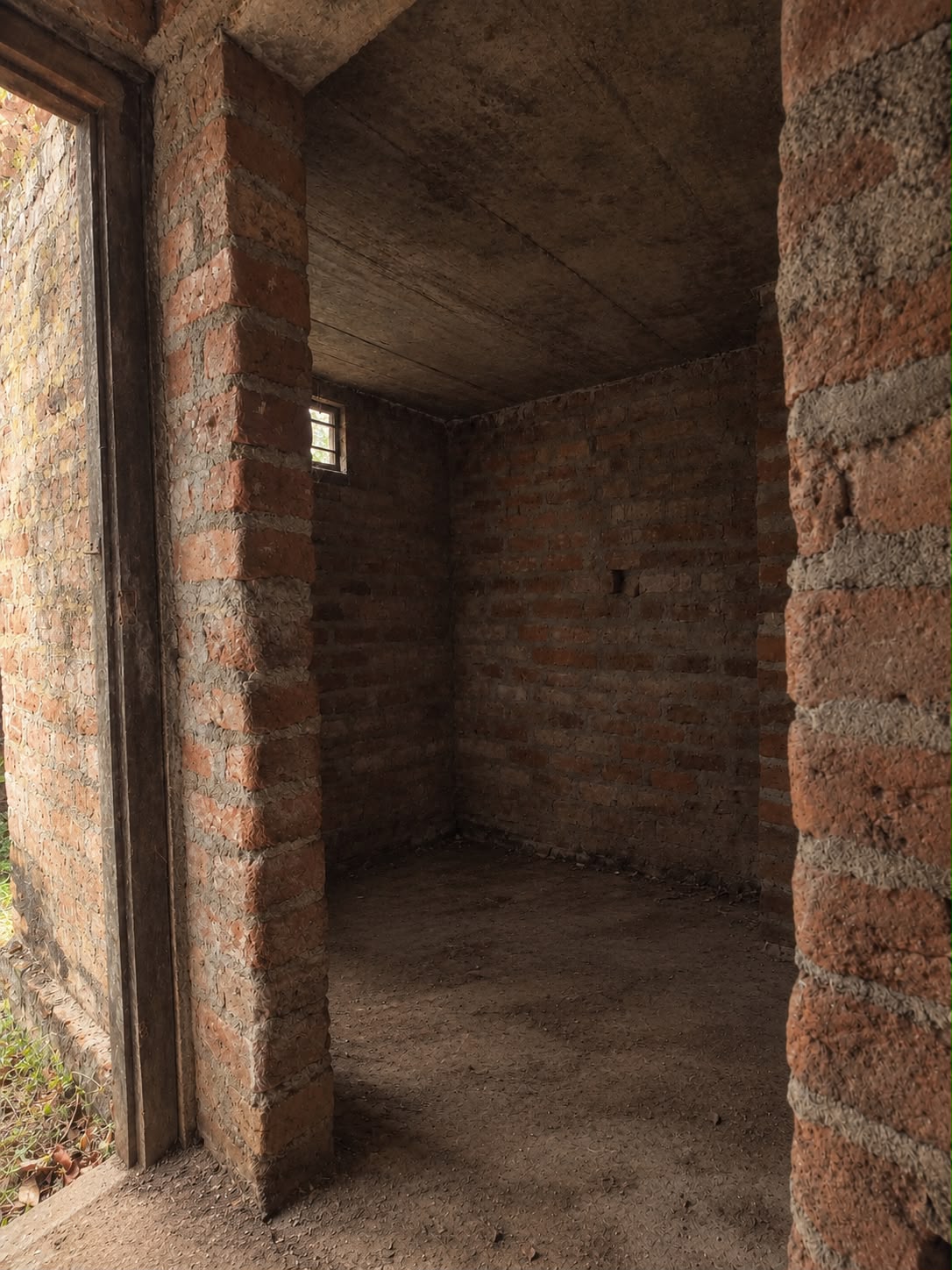 Under Construction House for Sale Anuradhapura