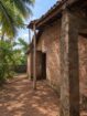 Under Construction House for Sale Anuradhapura