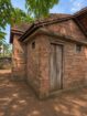 Under Construction House for Sale Anuradhapura