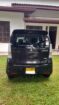 Suzuki Wagon R 2014