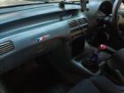 Toyota Corolla 1994