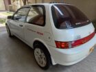 Toyota Corolla 1994