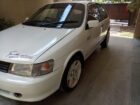 Toyota Corolla 1994
