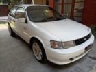 Toyota Corolla 1994