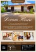 Furnished 7bdrm House in Kandy, Pilimathalawa for sale