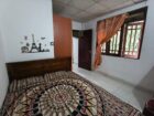 Furnished 7bdrm House in Kandy, Pilimathalawa for sale