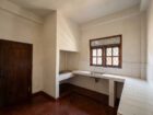 Furnished 7bdrm House in Kandy, Pilimathalawa for sale