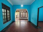 Furnished 7bdrm House in Kandy, Pilimathalawa for sale