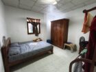 Furnished 7bdrm House in Kandy, Pilimathalawa for sale