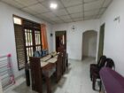 Furnished 7bdrm House in Kandy, Pilimathalawa for sale