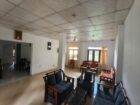 Furnished 7bdrm House in Kandy, Pilimathalawa for sale