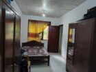 Furnished 7bdrm House in Kandy, Pilimathalawa for sale