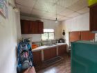 Furnished 7bdrm House in Kandy, Pilimathalawa for sale