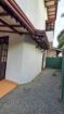FULLY COMPLETED 2-STORY HOUSE FOR SALE IN JA-ELA TOWN