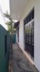 FULLY COMPLETED 2-STORY HOUSE FOR SALE IN JA-ELA TOWN